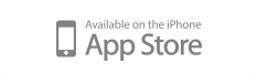 iOS