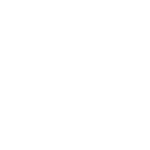 huawei icon